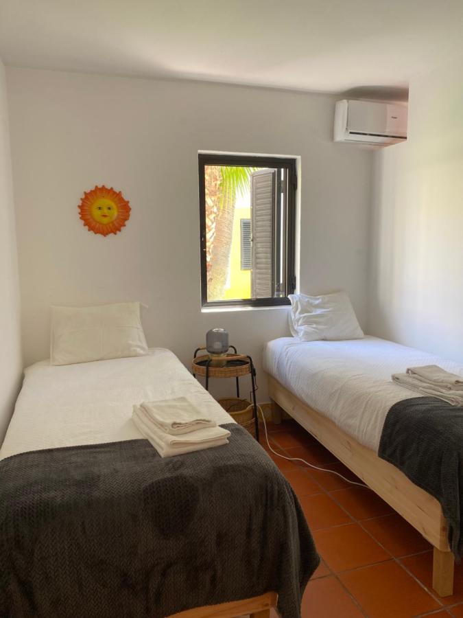 Imagem da Propriedade 6