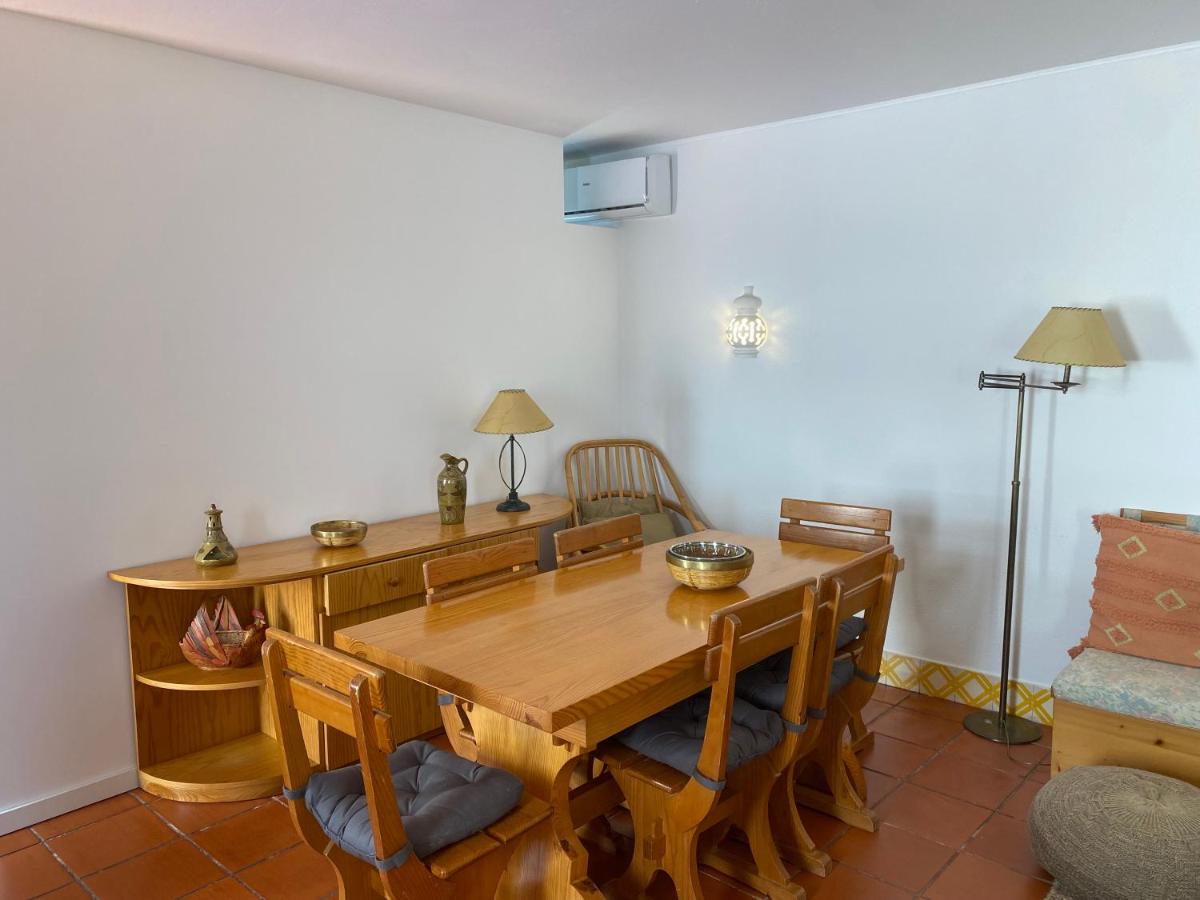 Imagem da Propriedade 7