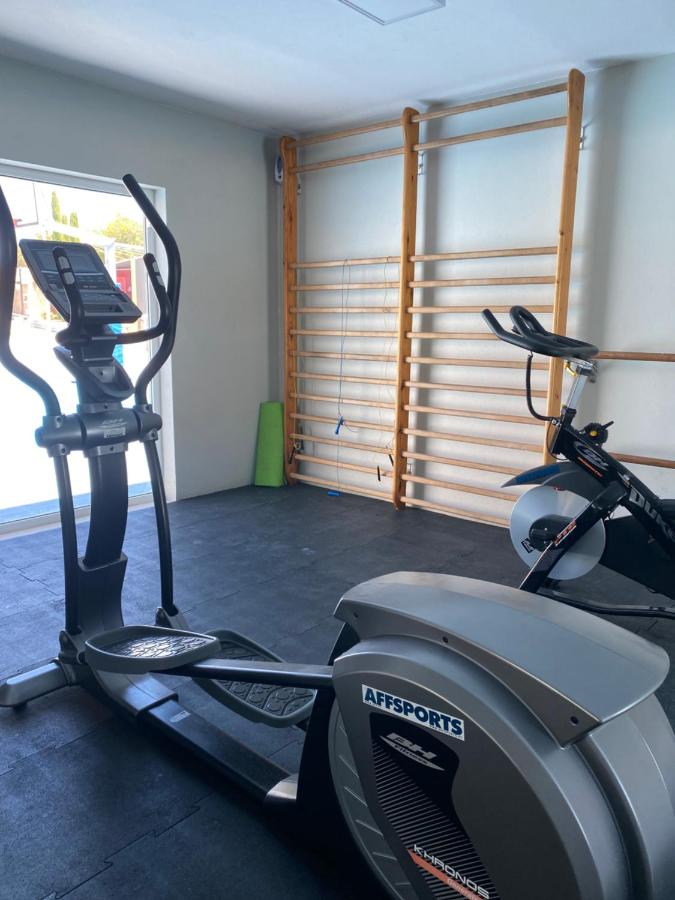 Imagem da Propriedade 8