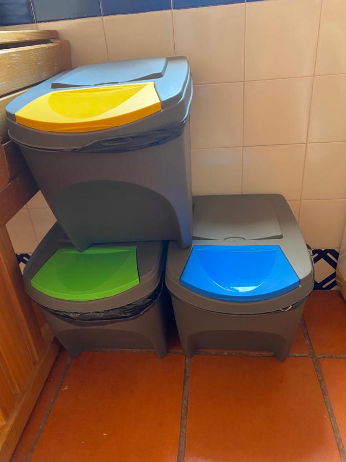 Imagem da Propriedade 9