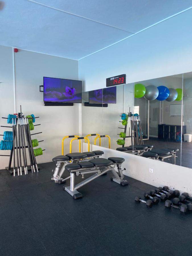 Imagem da Propriedade 10