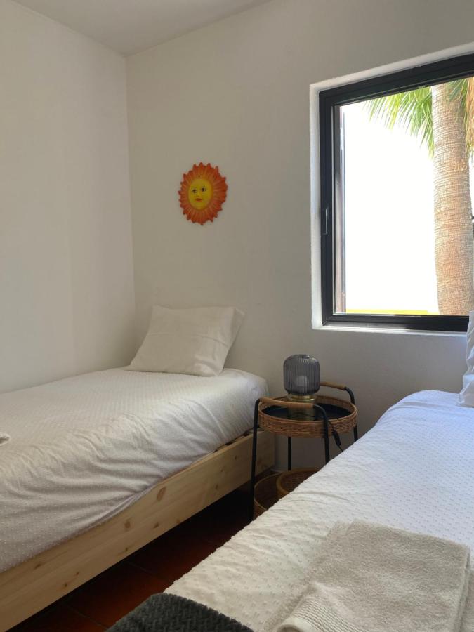 Imagem da Propriedade 11