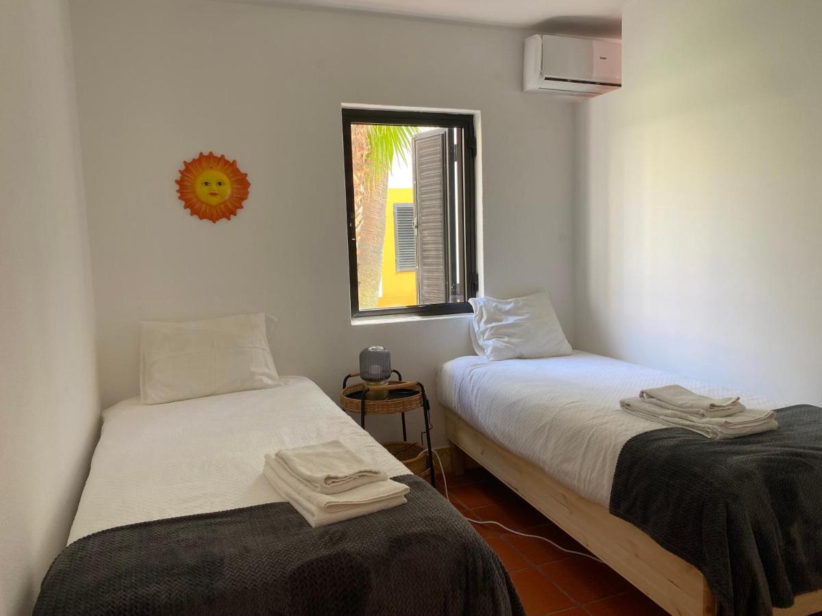 Imagem da Propriedade 12