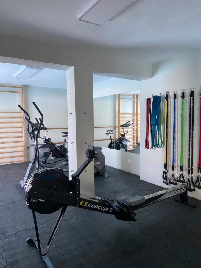 Imagem da Propriedade 13