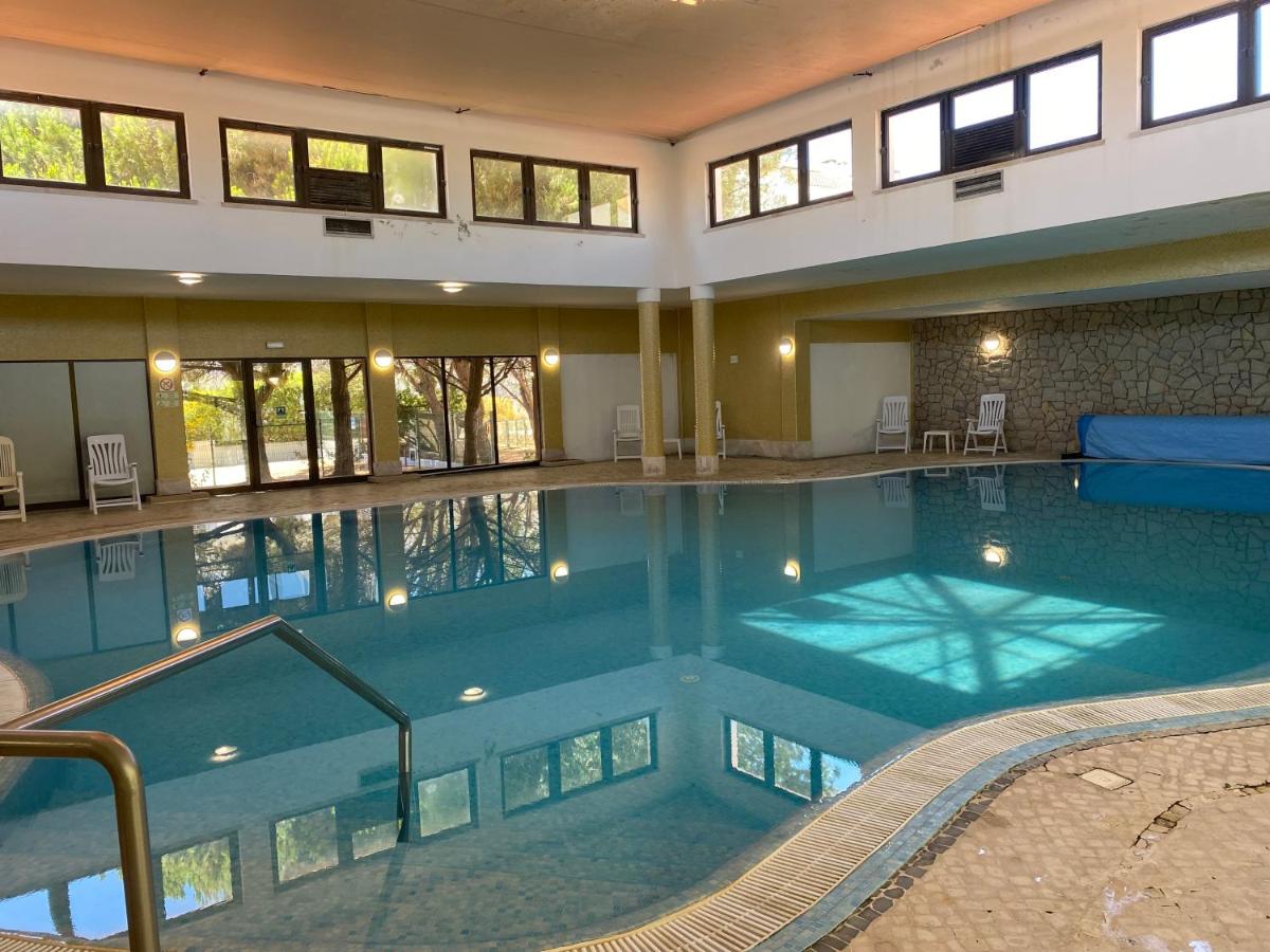 Imagem da Propriedade 14