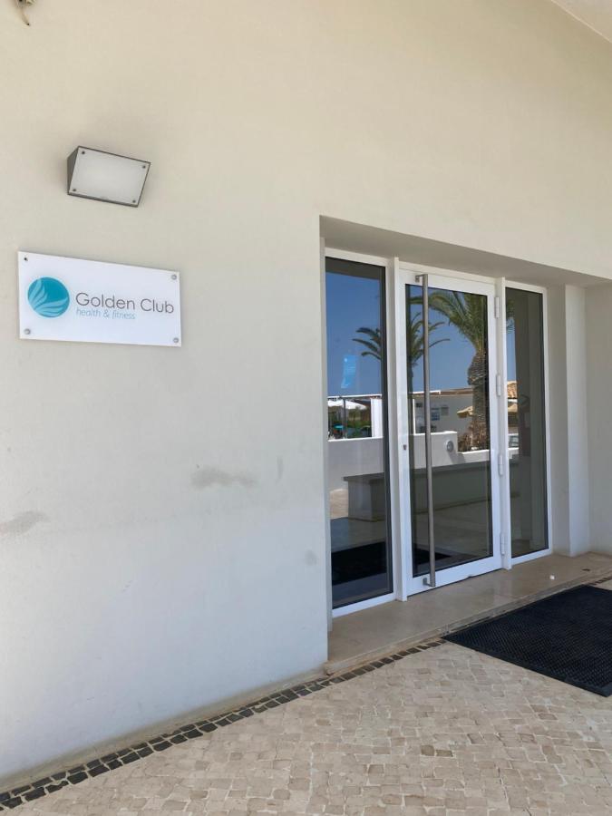 Imagem da Propriedade 15