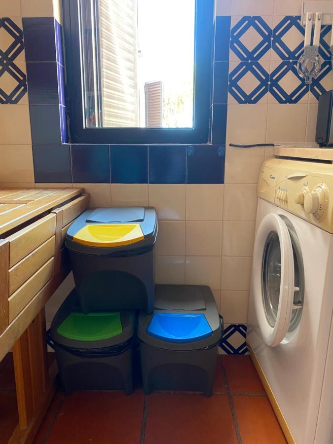 Imagem da Propriedade 16