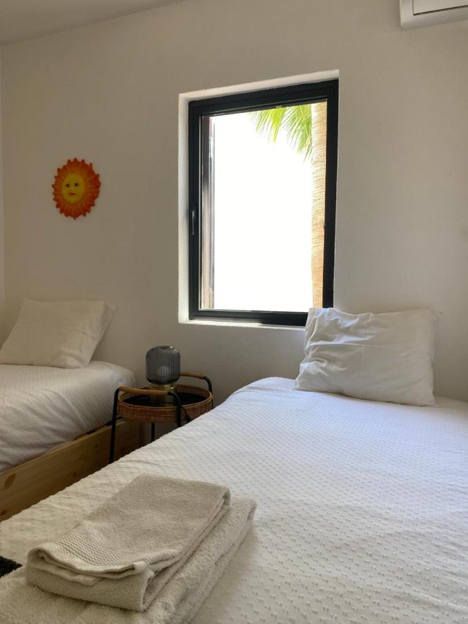 Imagem da Propriedade 17