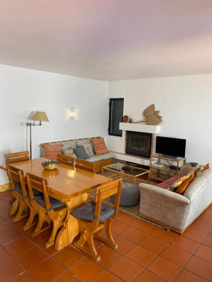 Imagem da Propriedade 18