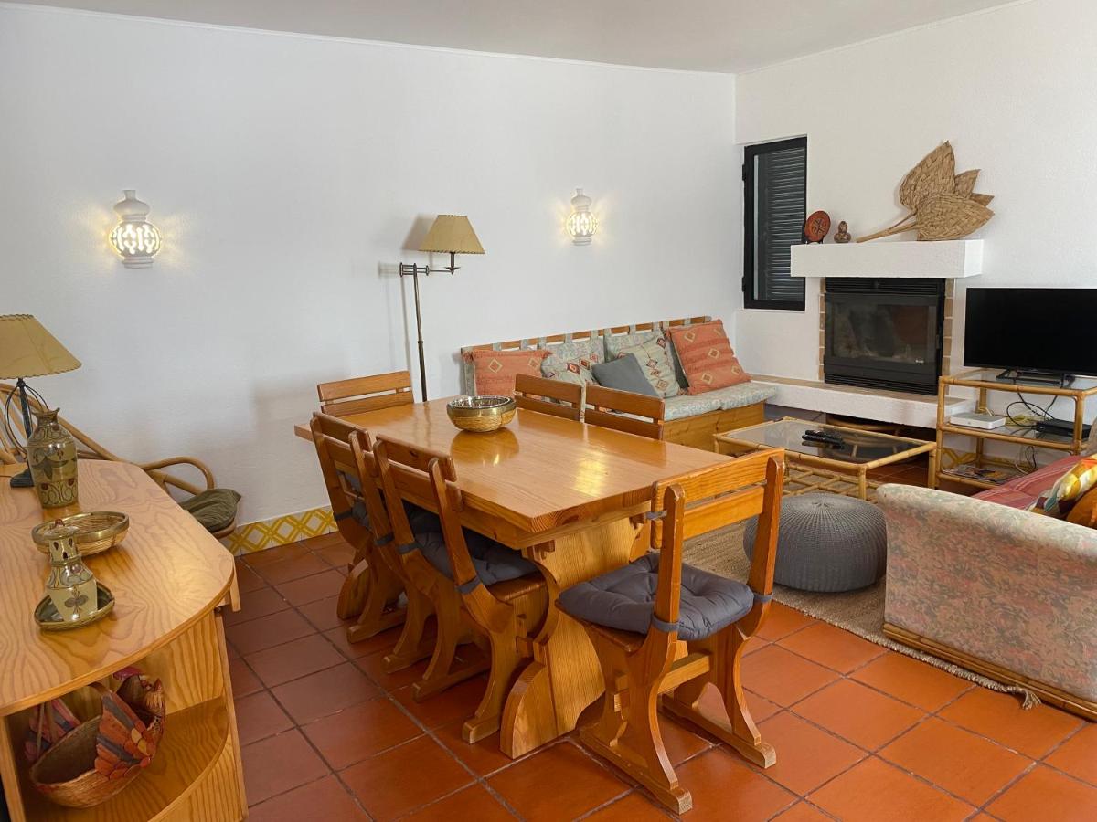 Imagem da Propriedade 19