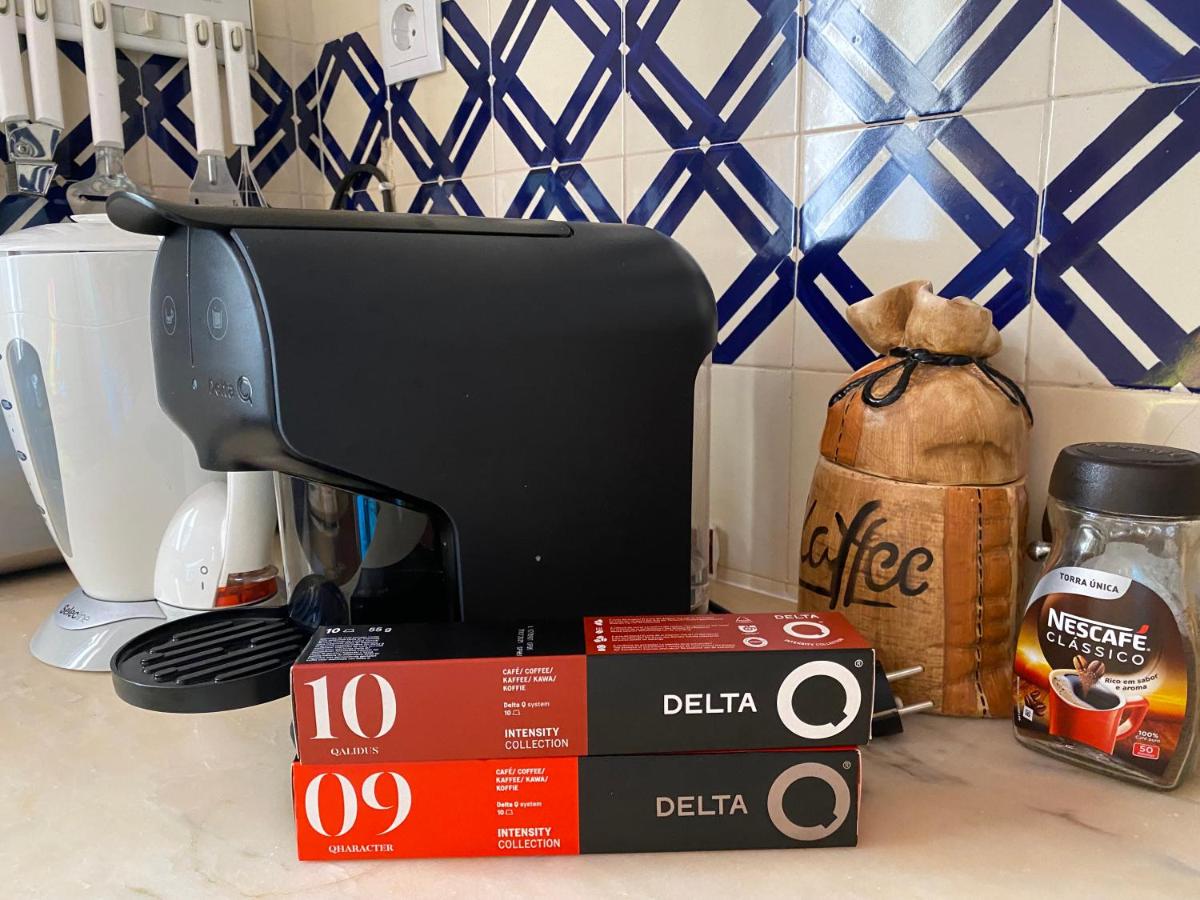 Imagem da Propriedade 20