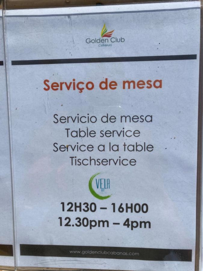 Imagem da Propriedade 21