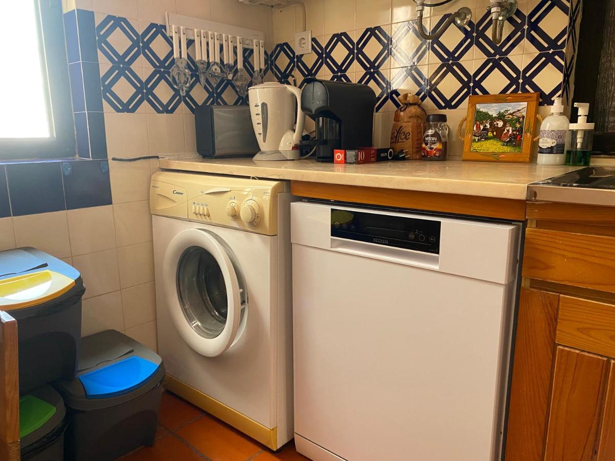 Imagem da Propriedade 22