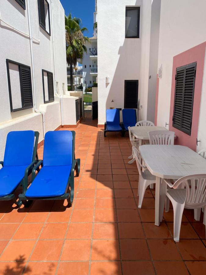 Imagem da Propriedade 23