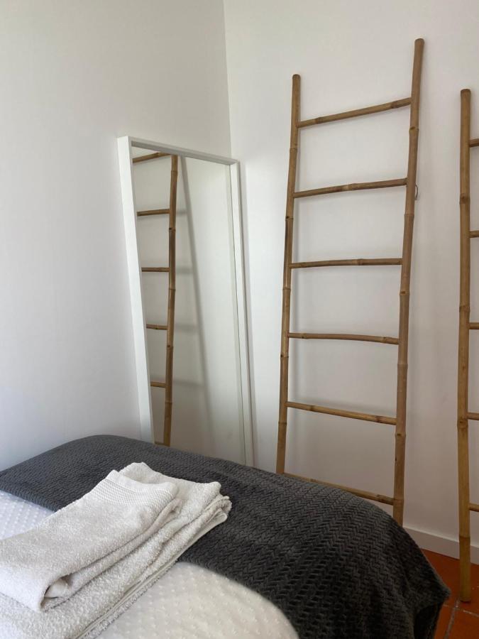 Imagem da Propriedade 24