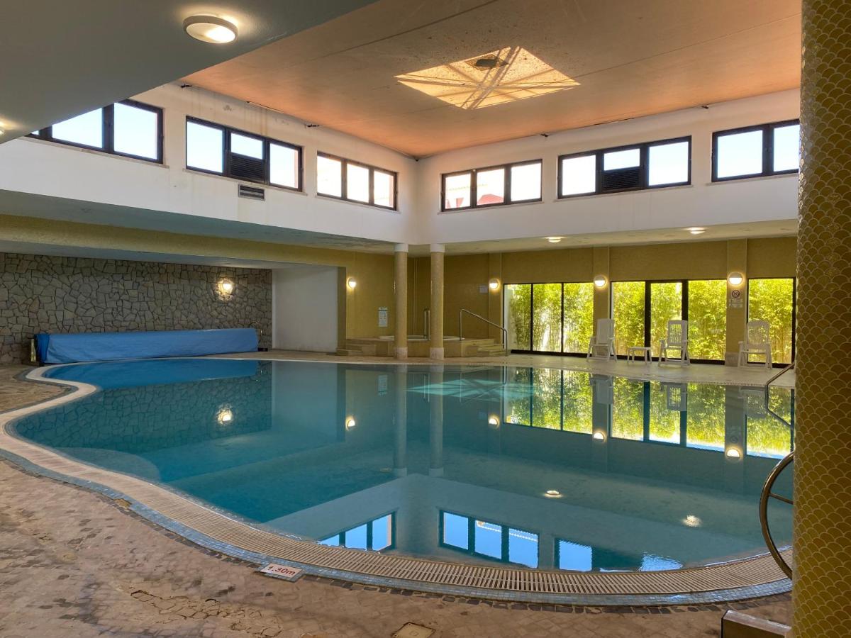 Imagem da Propriedade 25