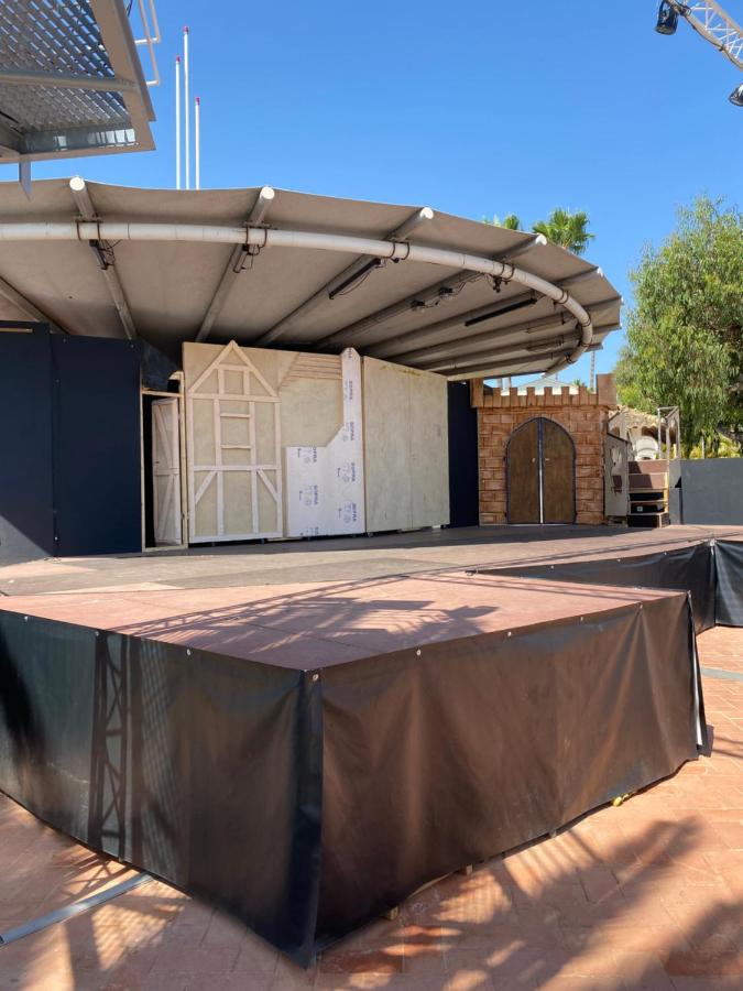 Imagem da Propriedade 26