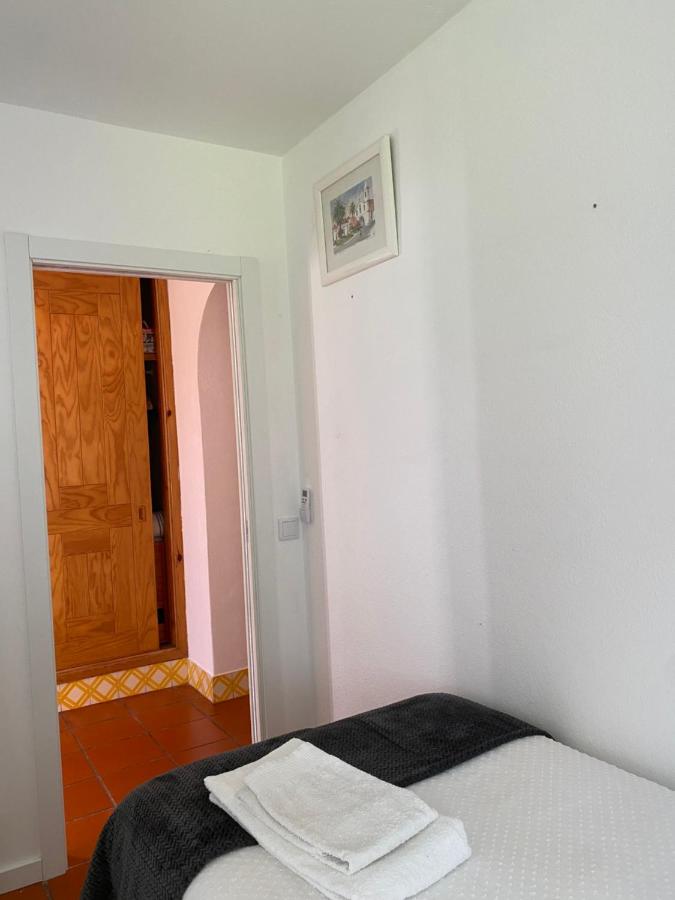 Imagem da Propriedade 27