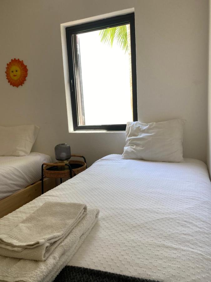 Imagem da Propriedade 29