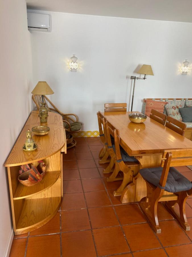 Imagem da Propriedade 31