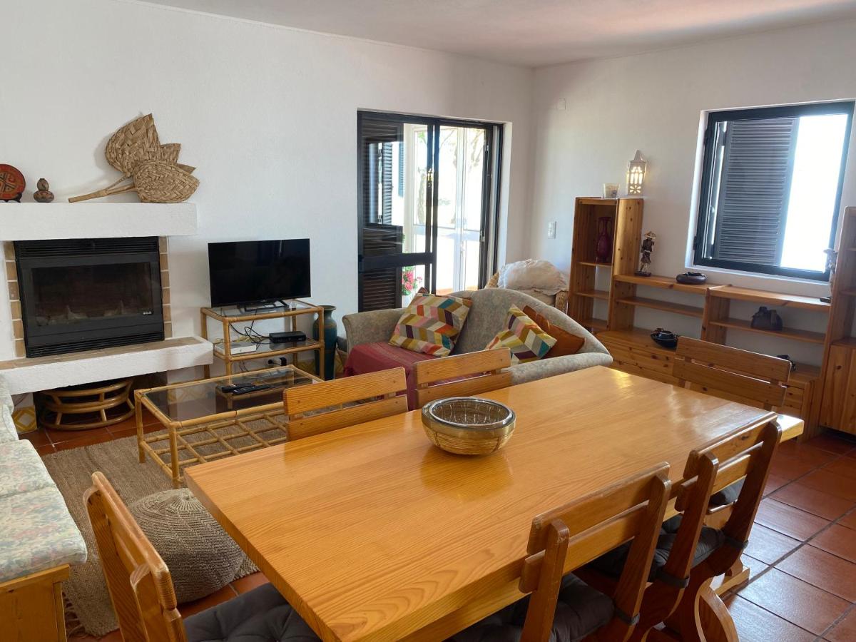 Imagem da Propriedade 33