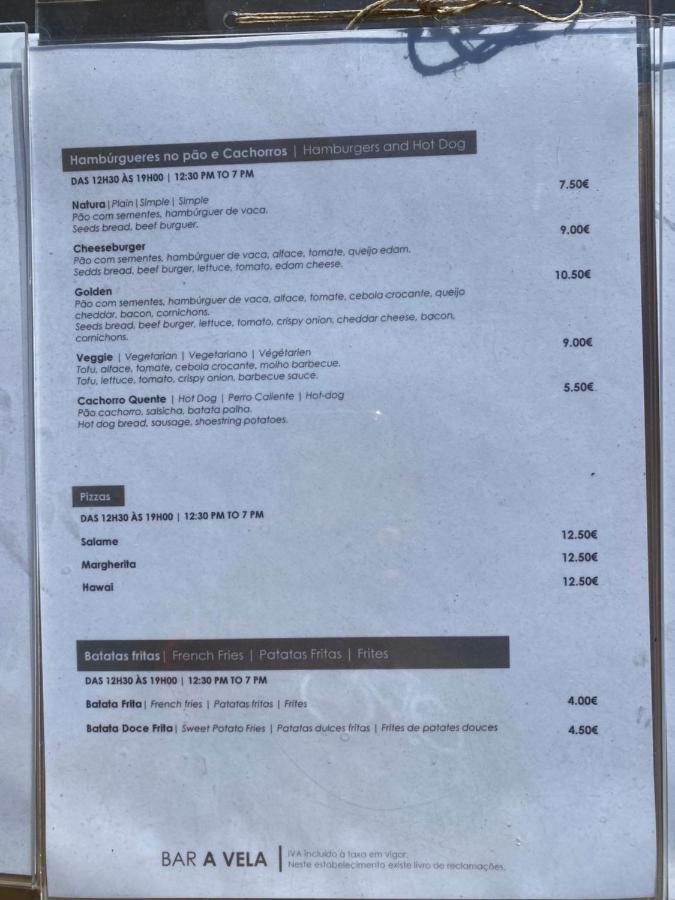 Imagem da Propriedade 35