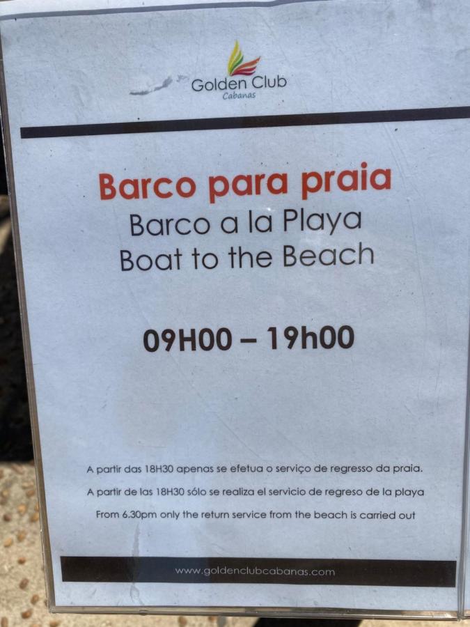 Imagem da Propriedade 37