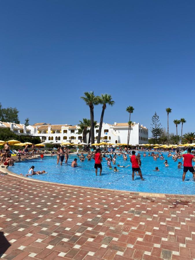 Imagem da Propriedade 39