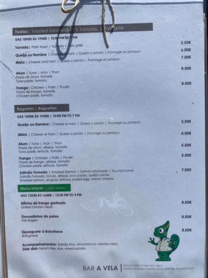 Imagem da Propriedade 43