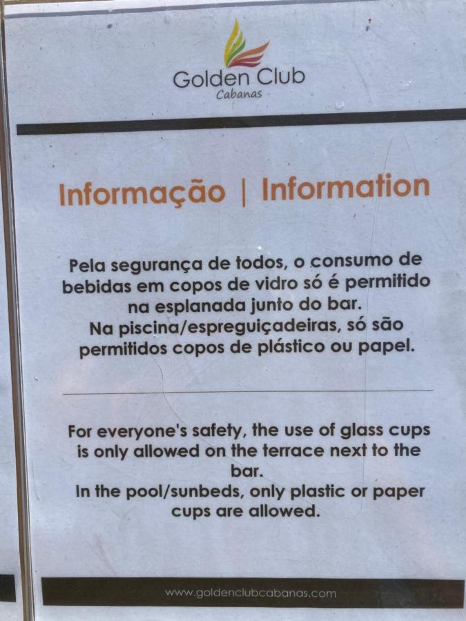 Imagem da Propriedade 45