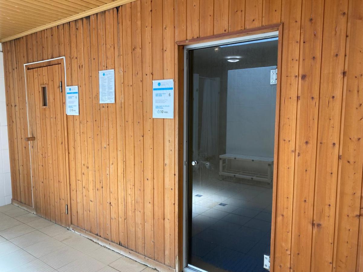 Imagem da Propriedade 47