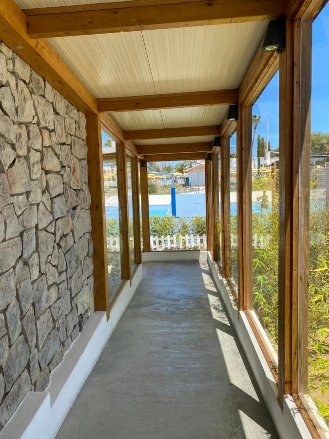 Imagem da Propriedade 49