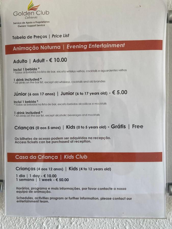 Imagem da Propriedade 51