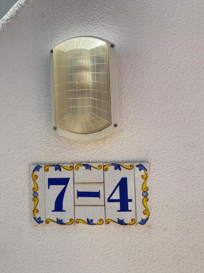 Imagem da Propriedade 55