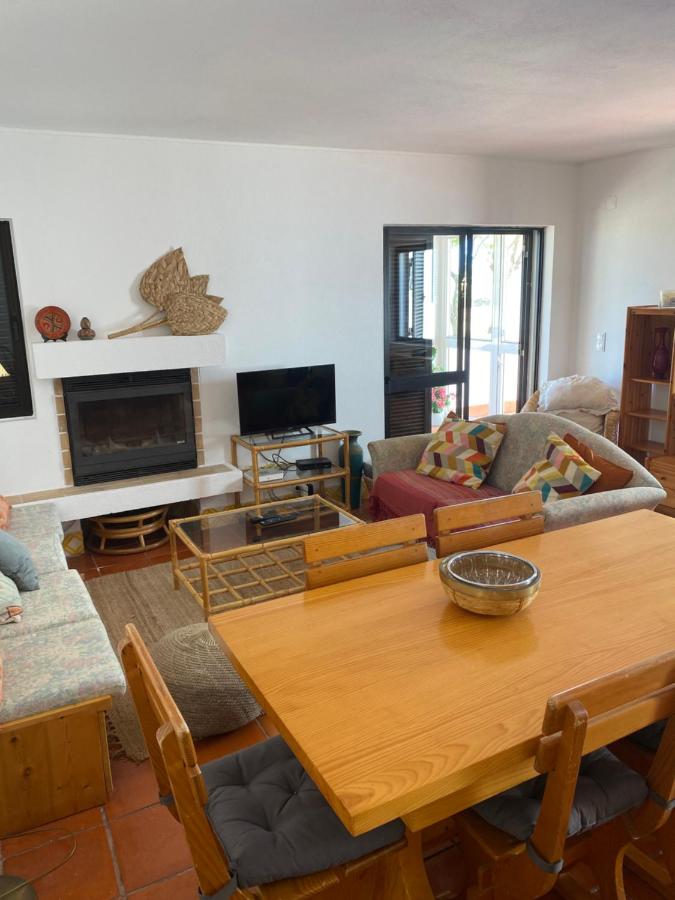 Imagem da Propriedade 57