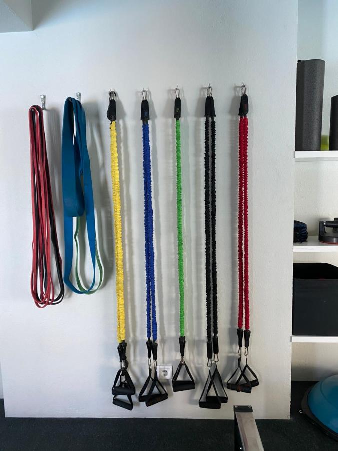 Imagem da Propriedade 59