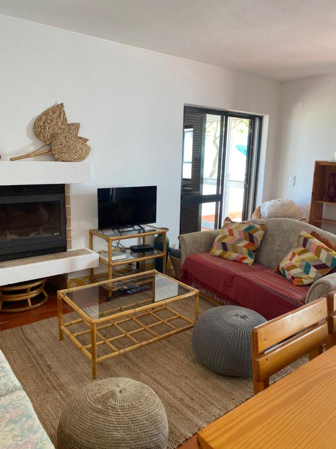 Imagem da Propriedade 61