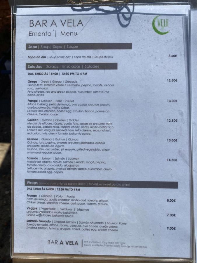 Imagem da Propriedade 63