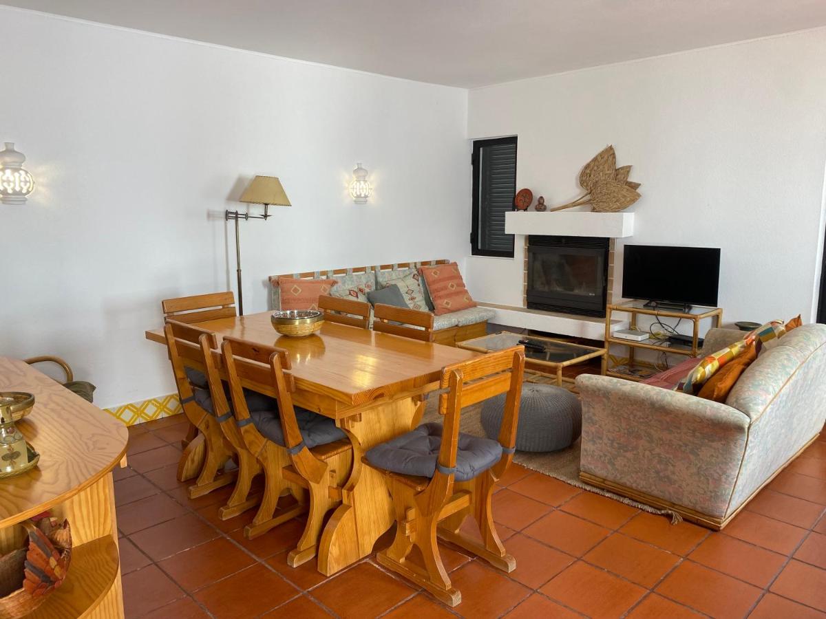 Imagem da Propriedade 65