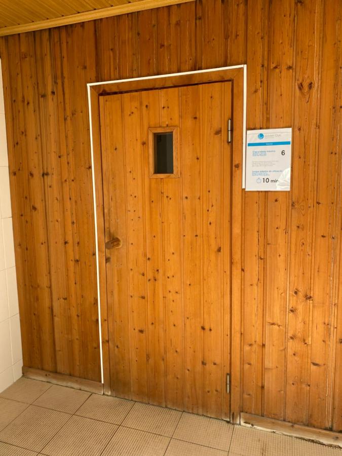 Imagem da Propriedade 67