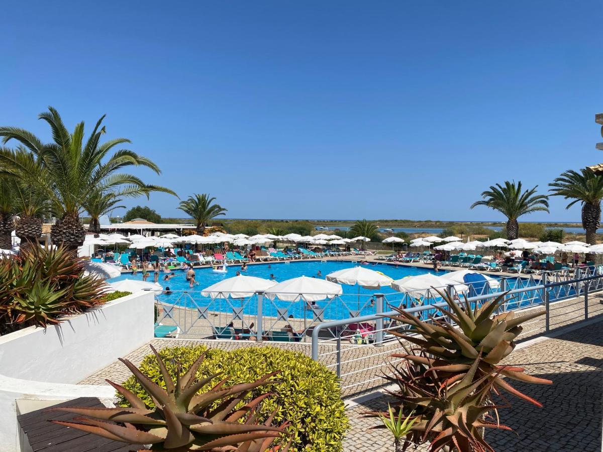 Imagem da Propriedade 69