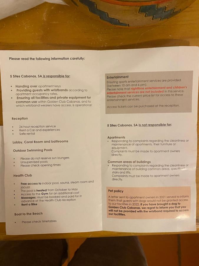 Imagem da Propriedade 71