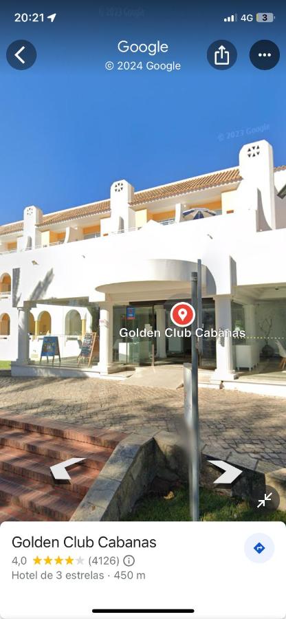 Imagem da Propriedade 73