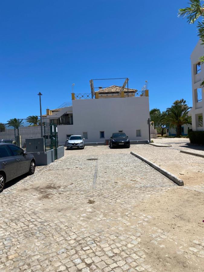 Imagem da Propriedade 75