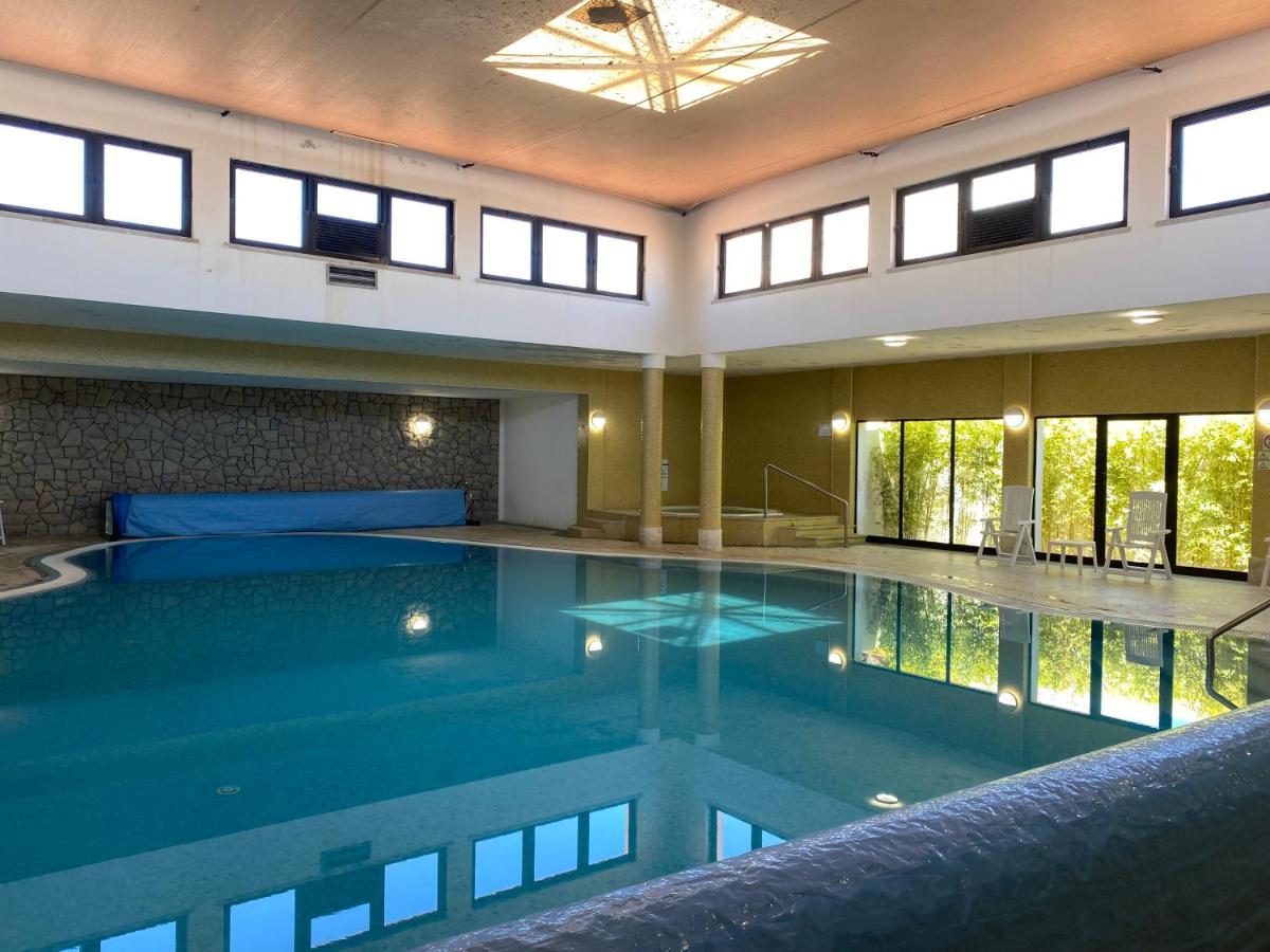 Imagem da Propriedade 77