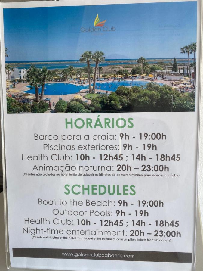 Imagem da Propriedade 79