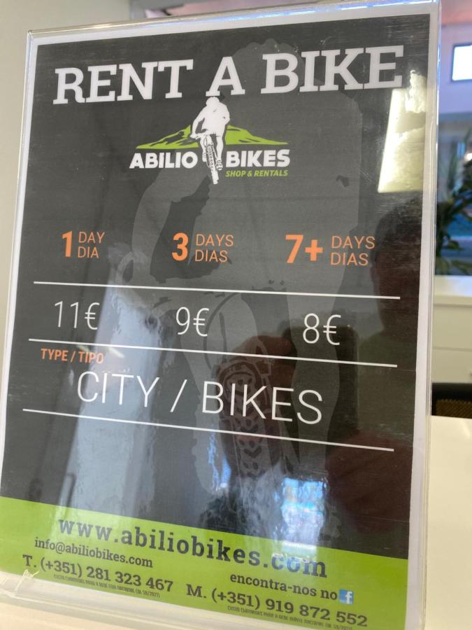 Imagem da Propriedade 81