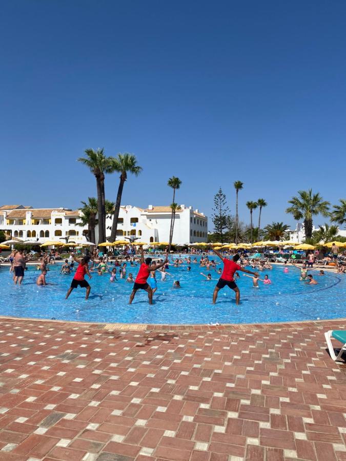 Imagem da Propriedade 83