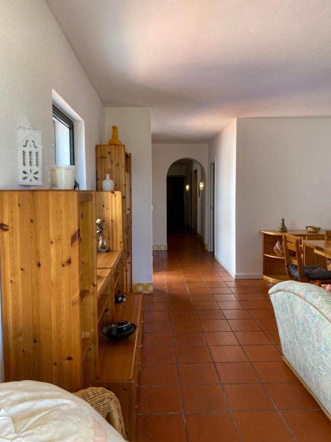 Imagem da Propriedade 85