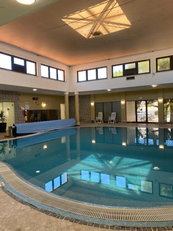 Imagem da Propriedade 87